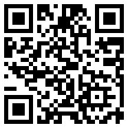 myhtlmebookmyhtlmebo官网版无限时间免费版