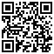 小狂收服小舞朱竹清的小说安卓破解RFID版