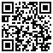 龙腾小说免费全本TXT3G版