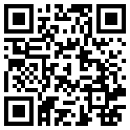 soundwire安卓中文版无限阅读币版安卓破解绅士版