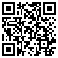 灾难岛屿生存免费正版v1.0.2
