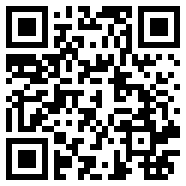 抓大鹅最新版永久会员app