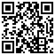 我的汤姆猫2破解版无限金币钻石 v3.3.0.407最新版3.3.0.407