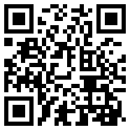 库玛寿司吧1.4.10安卓破解汉化版