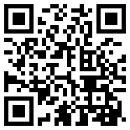 droidsheep官网下载破解版无需登录安卓破解季节版