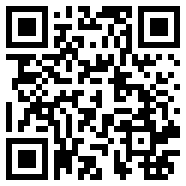 恒房通app下载Web3破解