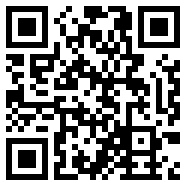 17hfcn幻想三国ol正式版最新版