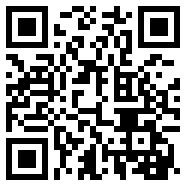 魔方加速器app下载4G破解版