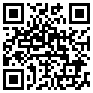香蕉小说安卓最新版Web3.0版
