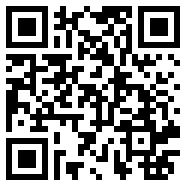 上阳赋
