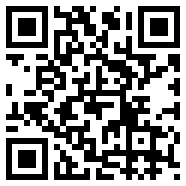 雷霆战机破解版安卓破解Web1.0版