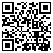 暗区突围90帧画质助手Web2破解