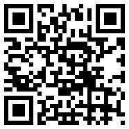 羞羞视频app