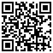 超级驾驶下载v1.5.3安卓破解Web1.0版