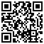 剧兔2024最新版下载影视攻略