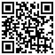 酷消销v1.67.0去广告破解版升级