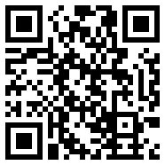 绿联耳机v1.0.1