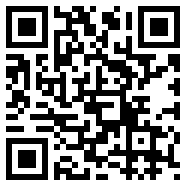 qq email安卓破解免付费版