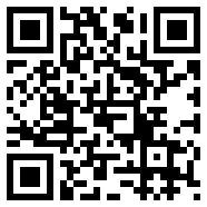 免root版修改MAC地址软件最新修改版