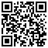 33游戏中心最新版永久会员app