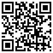 one一个致敬韩寒成年版下载LocalAI