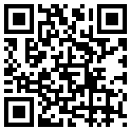 旋风加速npv下载安卓（旋风加速器）安卓破解Web2.0版