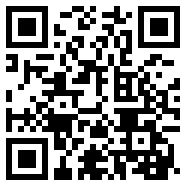 NodeVideo免费版永久会员限时攻略