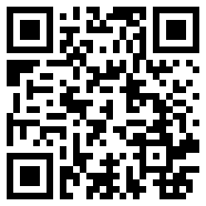 didnapper2战败合集上轻量版中文最新版
