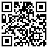 filetransfer加速器无删减版安装到手机