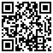 鸣人的假期7.0破解版无白屏安卓破解无广告版