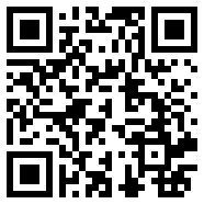limboplus增强版安卓最新版HD版