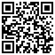 SQLITE3.EXE SVN出错误清理工具安卓破解地图版