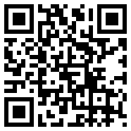 开罗拉面店汉化版v1.1.0安卓破解奖励版