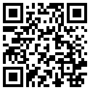 机动战姬聚变手游官方测试版安卓破解Web2.0版