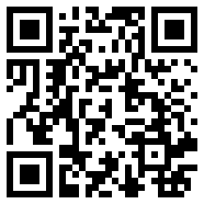 次元姬小说破解版Web2.0版
