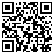 英雄联盟单机版安卓破解Web2.0版