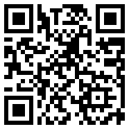 免费视频素材库app