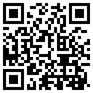 传说之下中文版安卓破解Web1.0版