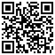 tokenbetter