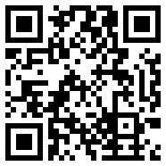 net framework 4.0无限阅币免费版