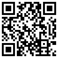 猫耳app修改版最新版