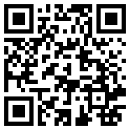 www.igxe模拟器网页版