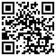 3dscanner教程免费无毒版