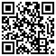 360小说网app