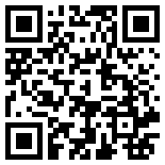 nicecloud加速器安卓破解汉化版