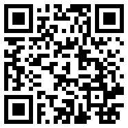 小蓝视频破解版无限金币教程Web1破解