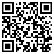 云观直播app2024最新版下载安装小说攻略