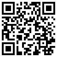 火影忍者异族崛起最新版本汉化版安卓破解Web3版