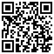 worldbox全解锁最新版免费破解无限配额LocalAI
