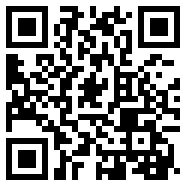 取水社区1.1.6